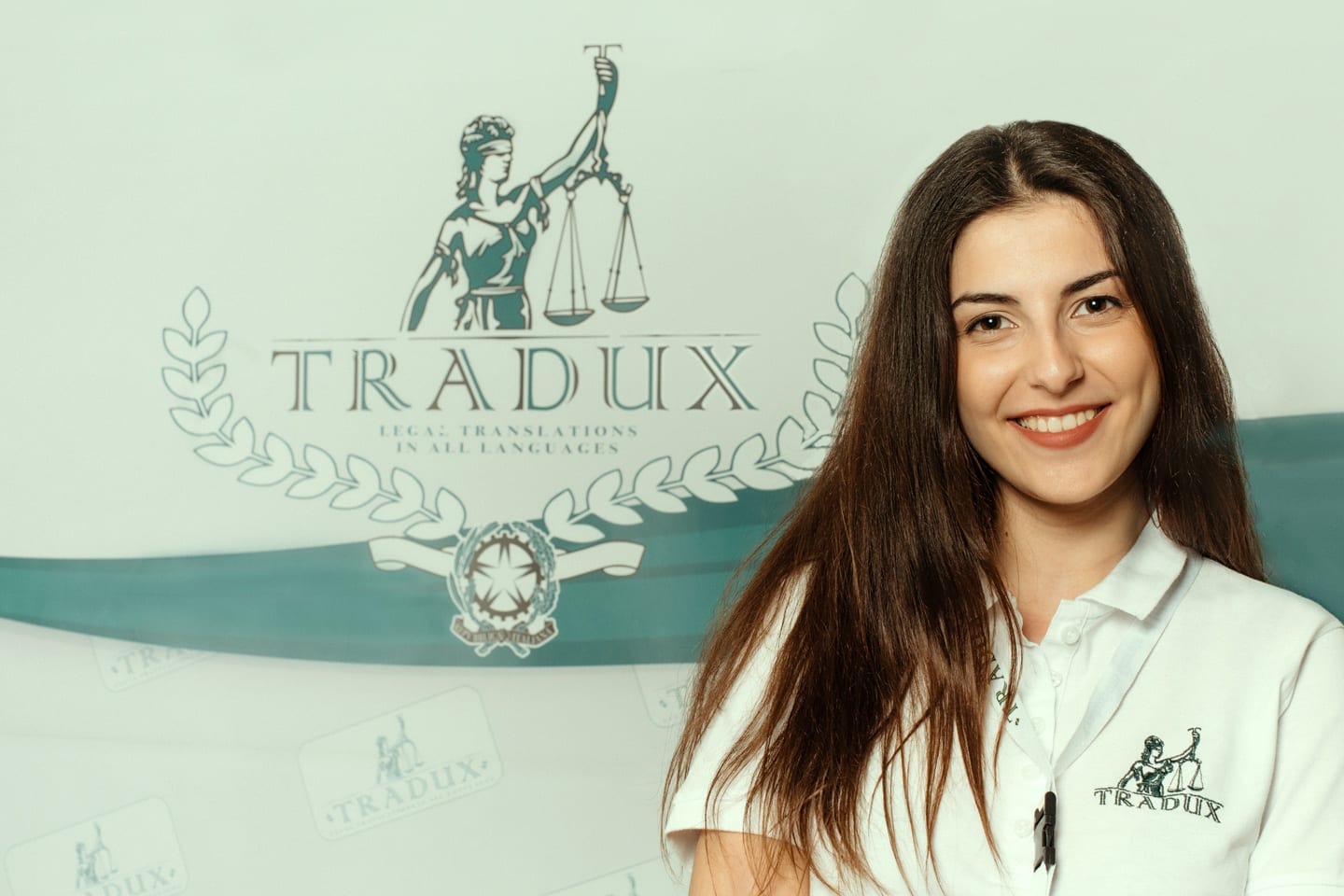 hostess-Treviso-servizio-eventi-fiere-promoter-Tergeste