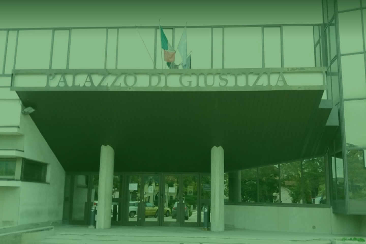 servizio-traduzioni-giurate-professionali-certificate-apostille-Tergeste-Treviso